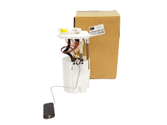 Palivové Čerpadlo Nový originál Trafic 3 Vivaro 2 NV300 1.6 dCi 172021036R