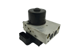 Pumpa Abs BMW 3 E46 3451 34.51-6751767 34.51-6751768 Ate 6187
