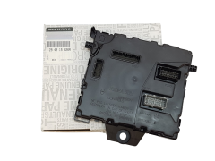 Blok Ovladačů Originál BCM N4 Renault 284B15526R Blok Ovladačů Originál BCM N4 Renault 284B15526R