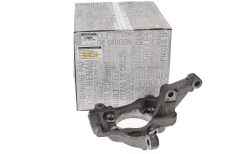 Těhlice Kola Pravý Originál 400144570R Renault