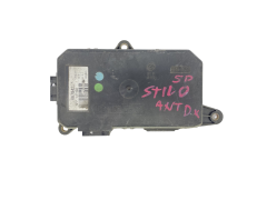Blok Ovladačů 46784224 NPP 1/F192 Fiat