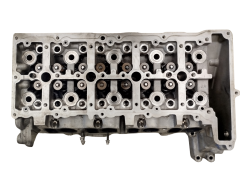 Hlava Válce BMW 781046503 778110201 2.0d N47D20C