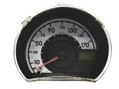 Tachometr Aygo 107 C1 83800-0H011-A Toyota PSA 29980