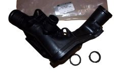 Čep Vody Originál 213080018R Renault