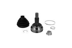 Kloub, Hnací Hřídel Pro VW Audi 7L0498099C 44981699701 Vika