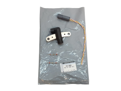 Senzor Impulsů Nový originál Renault Dacia 1.5 DCI 8201040861