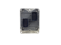 Blok Ovladačů 00468004220 0261206276 Fiat Bosch 54323