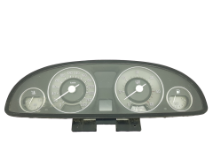 Tachometr Lancia Thesis 51773639 FI0011058K0C0