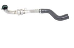 Převod Vzduchu Nový originál Renault Kangoo Kubistar 1.5 dCi 8200775694