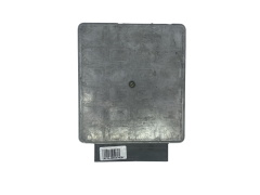Blok Ovladačů YS4F-12A650-PA PANG DPC-612 Ford 51879