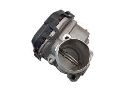 Škrticí Klapka 9807238580 V29039645 PSA Ford 1.6 HDI 3417