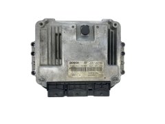 Blok Ovladačů 0281012769 8200391966 8200558304 Renault Bosch 62957
