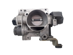 Škrticí Klapka Fiat 36SXFE1/D IB01/00 Magneti Marelli 1841