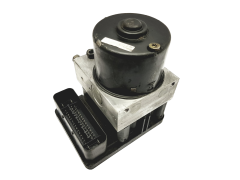 Pumpa Abs Citroen C5 9641767380 10.0960-1110.3 Ate 46941