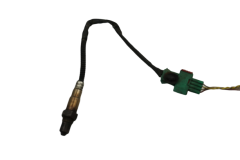 Sonda Lambd 0258006028 1,6 16v Citroen Peugeot Bosch
