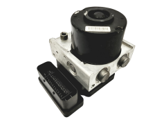 Pumpa Abs Ford 3M512M110JA 10.0970-0124.3 Ate 60513