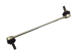 Vzpera, Stabilisator Předek Clio 4 Captur 551107916R Renault 5885