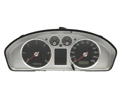 Tachometr Ford Galaxy 7M5920800E 110080036006 29151