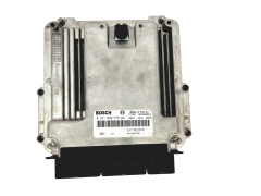 Blok Ovladačů 0281030576 237102265R 237104135R Renault Bosch 29045