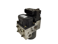 Pumpa Abs Opel Zafira Astra G 90581417 0273004362 0265216651 4609