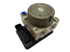 Pumpa Abs VW Golf Audi A3 5Q0907379P 5Q0614517N Ate 24290