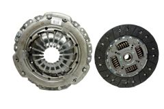 bp1-mk1214eby bp1-mk1214eby