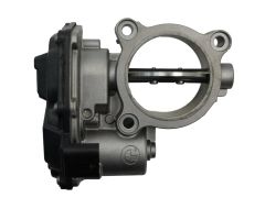 Škrticí Klapka BMW Mini 1354 7810752 Pierburg 0km Škrticí Klapka BMW Mini 1354 7810752 Pierburg 0km