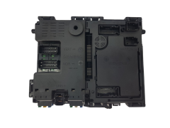 Blok Ovladačů BSI T1 9626460880 S105872300G PSA Siemens 2049