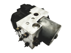 Pumpa Abs Chevrolet Matiz Spark 96457018 0265216989 Bosch 42442