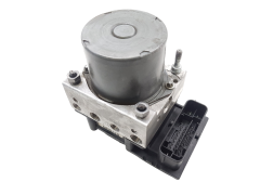Pumpa Abs Citroen Peugeot 9660107180 9665701080 Bosch
