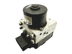 Pumpa Abs Ford Focus 98AG-2M110-CA 10.0948-0105.3 Ate 38947
