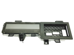 Tachometr Renault Scenic 3 248104550R Magneti 44884