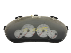 Otáčkoměr Peugeot 206 9645096480 43951 Otáčkoměr Peugeot 206 9645096480 43951