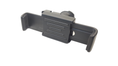 Příslušenství, držák GSM Dacia Renault Smart 283145191R 0km