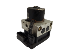 Pumpa Abs VW Audi Seat 1J0614117A 1J0907379 Ate 4751