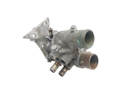 Kryt Termostatu 500308450 2.8 TDi Fiat Ducato