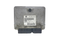 Blok Ovladačů Seat 036906034AH 61600.679.02 IAW4MV.AH 57128