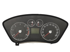 Tachometr Ford Fiesta Fusion VP6S6F-14A608-HE 31075 Tachometr Ford Fiesta Fusion VP6S6F-14A608-HE 31075