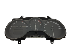 Tachometr Seat Altea 5P0920822E 2701