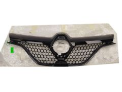 Mřížka Masky Chladiče Předek Originál 623107539R Renault