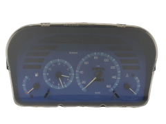 Tachometr Renault Master 2 Opel Movano RN-0002-001