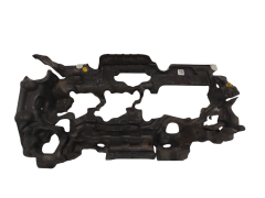 Kryt Motoru GK2Q-9U550-EA Ford Transit Custom 2.0 TDCI
