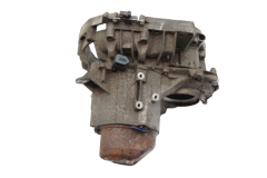 Převodovka JB3168 1,4 Renault Kangoo 7701700522 Převodovka JB3168 1,4 Renault Kangoo 7701700522