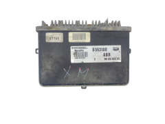 Blok Ovladačů ABS S101320002A 9612205380 B553180 PSA Bendix 54805