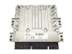 Blok Ovladačů 237102440R 237100764R Dacia Continental
