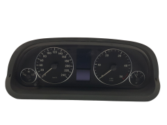 Otáčkoměr Mercedes A W169 A1695405347 0263643153