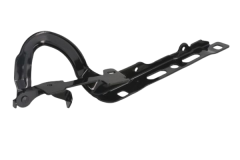 Panty Masky Pravý Originál Peugeot 208 9672864080