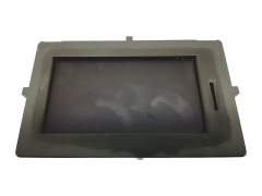 Navigace TomTom Renault 259154206R 37736