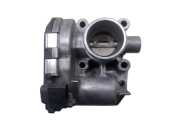 Škrticí Klapka Smart A1601410225 0003094V007 Bosch 1580