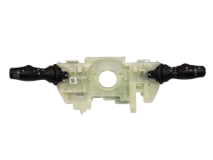 Přepínač Světel 255670019R Renault Megane 3 Scenic 3 8010
